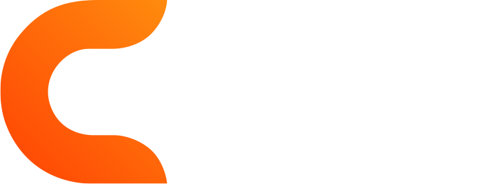 Constructly